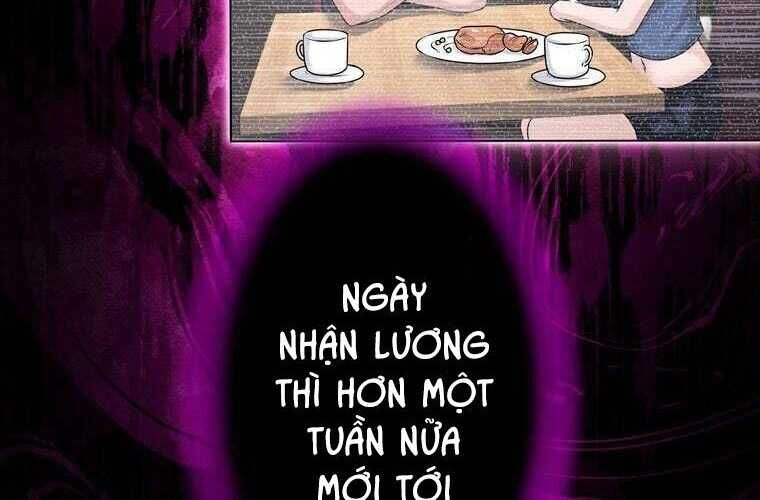 Giáo Viên Ác Quỷ Saiko Chapter 70 - 180