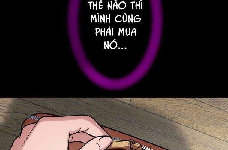 Giáo Viên Ác Quỷ Saiko Chapter 70 - 183