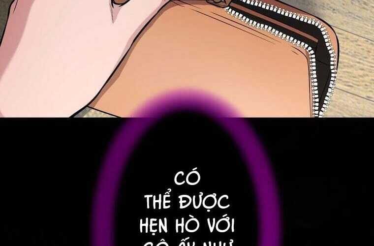 Giáo Viên Ác Quỷ Saiko Chapter 70 - 184