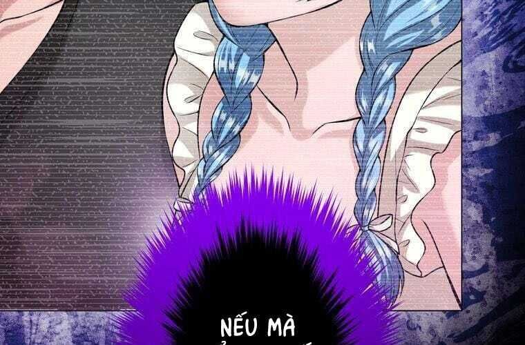 Giáo Viên Ác Quỷ Saiko Chapter 70 - 187