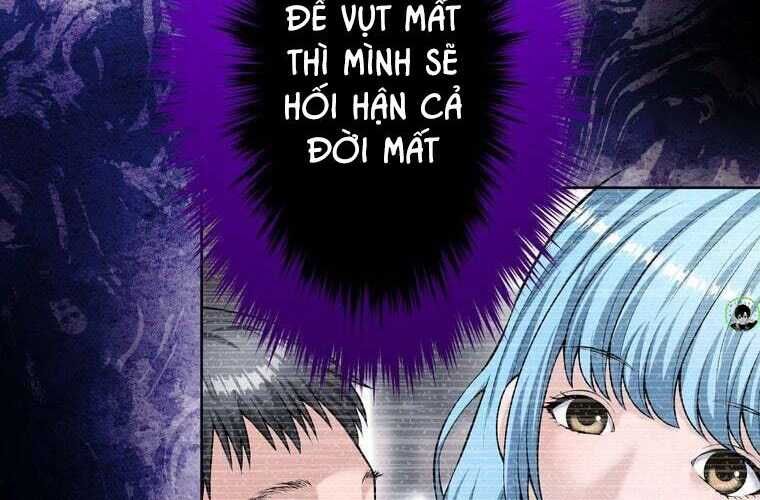 Giáo Viên Ác Quỷ Saiko Chapter 70 - 188