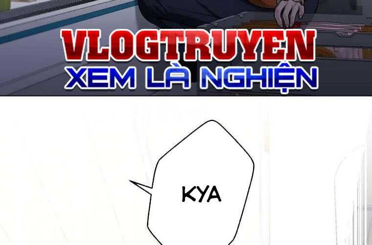 Giáo Viên Ác Quỷ Saiko Chapter 70 - 20