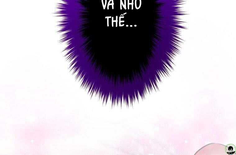 Giáo Viên Ác Quỷ Saiko Chapter 70 - 195