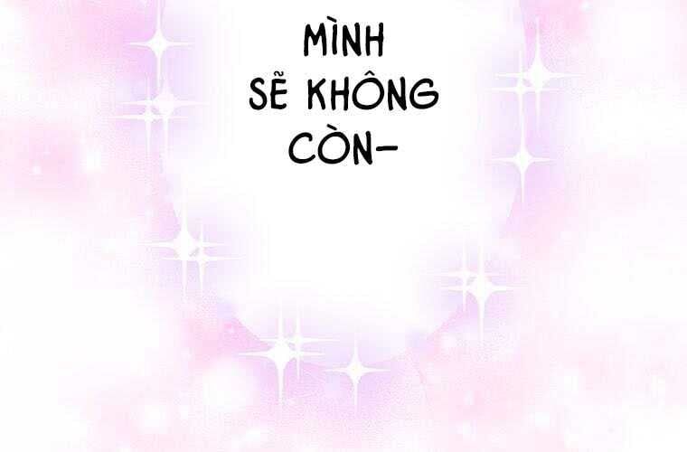 Giáo Viên Ác Quỷ Saiko Chapter 70 - 199
