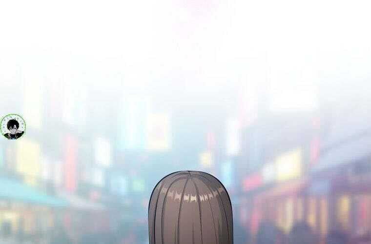 Giáo Viên Ác Quỷ Saiko Chapter 70 - 201