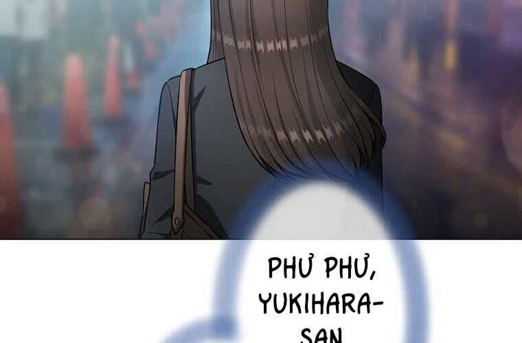 Giáo Viên Ác Quỷ Saiko Chapter 70 - 202