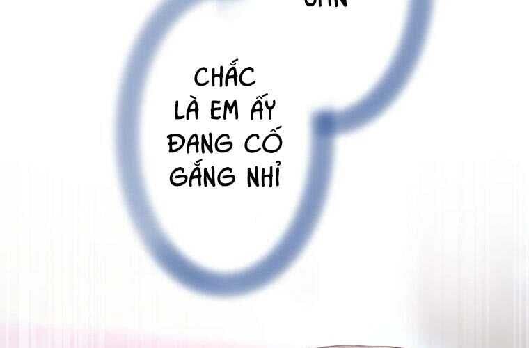Giáo Viên Ác Quỷ Saiko Chapter 70 - 203
