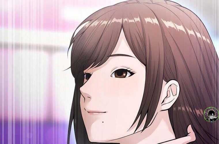 Giáo Viên Ác Quỷ Saiko Chapter 70 - 204