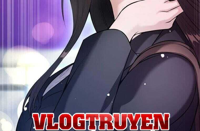 Giáo Viên Ác Quỷ Saiko Chapter 70 - 205