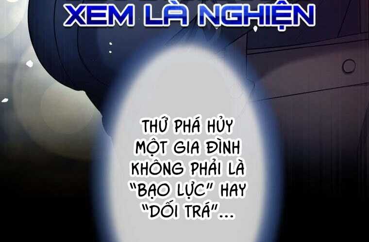 Giáo Viên Ác Quỷ Saiko Chapter 70 - 206