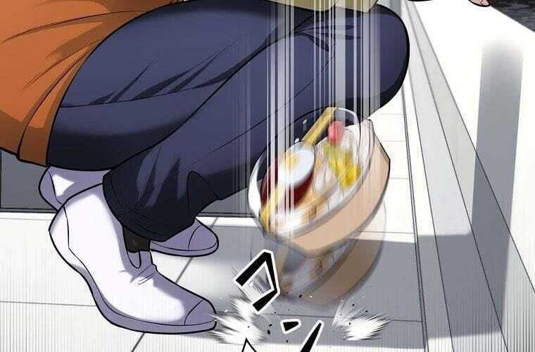 Giáo Viên Ác Quỷ Saiko Chapter 70 - 23