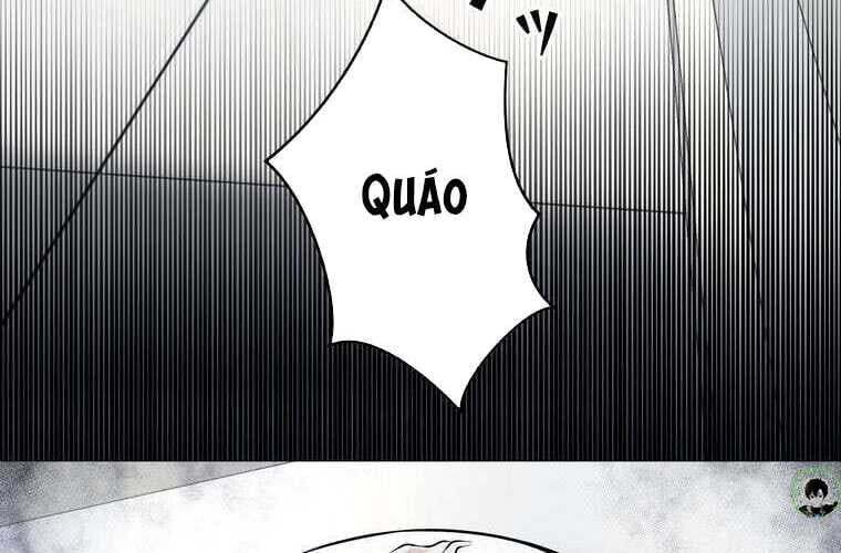 Giáo Viên Ác Quỷ Saiko Chapter 70 - 24