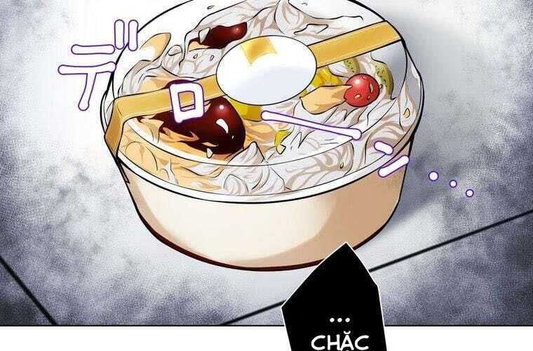 Giáo Viên Ác Quỷ Saiko Chapter 70 - 25