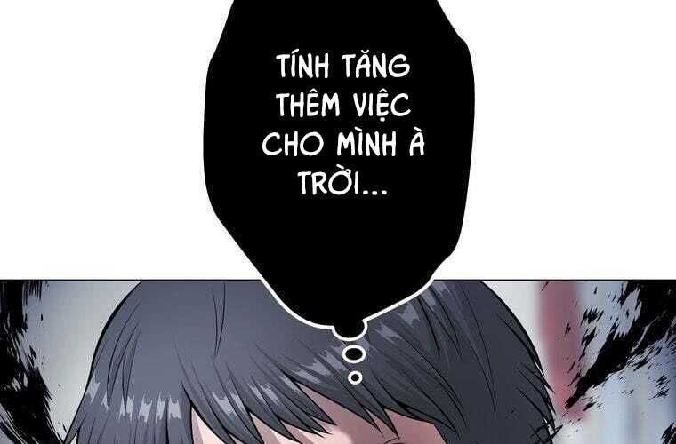 Giáo Viên Ác Quỷ Saiko Chapter 70 - 27