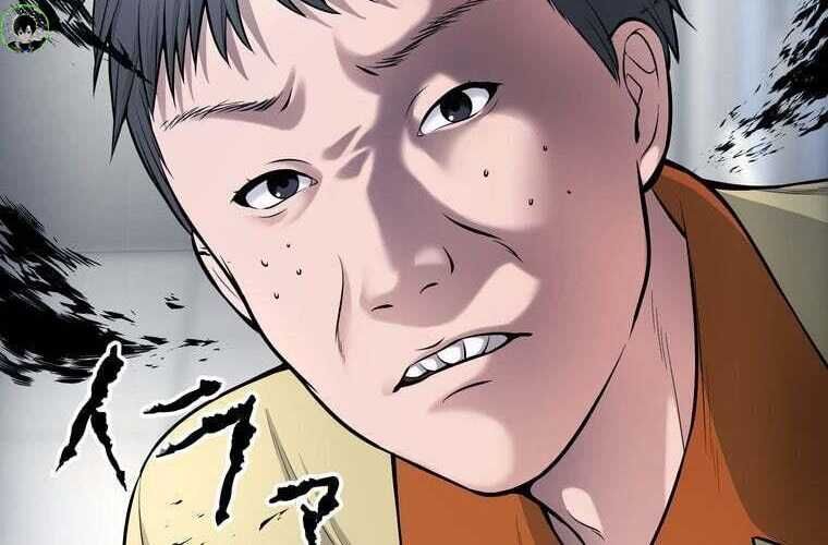 Giáo Viên Ác Quỷ Saiko Chapter 70 - 28