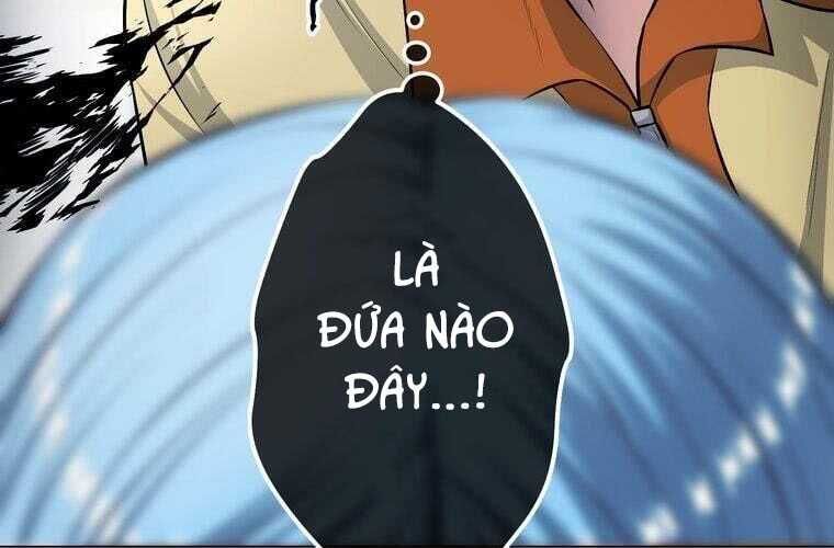 Giáo Viên Ác Quỷ Saiko Chapter 70 - 29