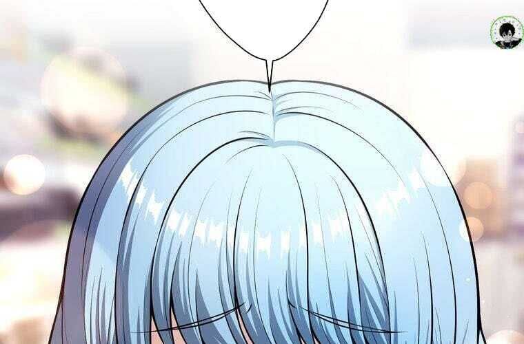 Giáo Viên Ác Quỷ Saiko Chapter 70 - 31