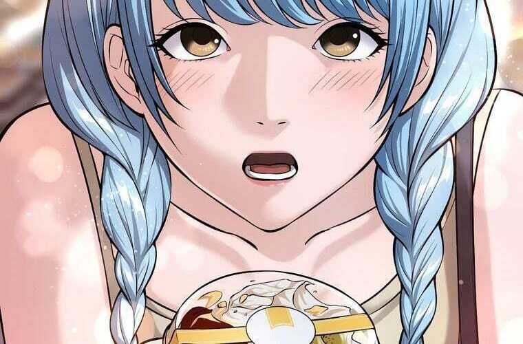 Giáo Viên Ác Quỷ Saiko Chapter 70 - 32