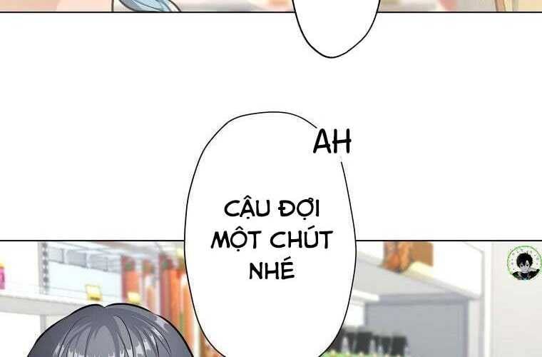 Giáo Viên Ác Quỷ Saiko Chapter 70 - 36