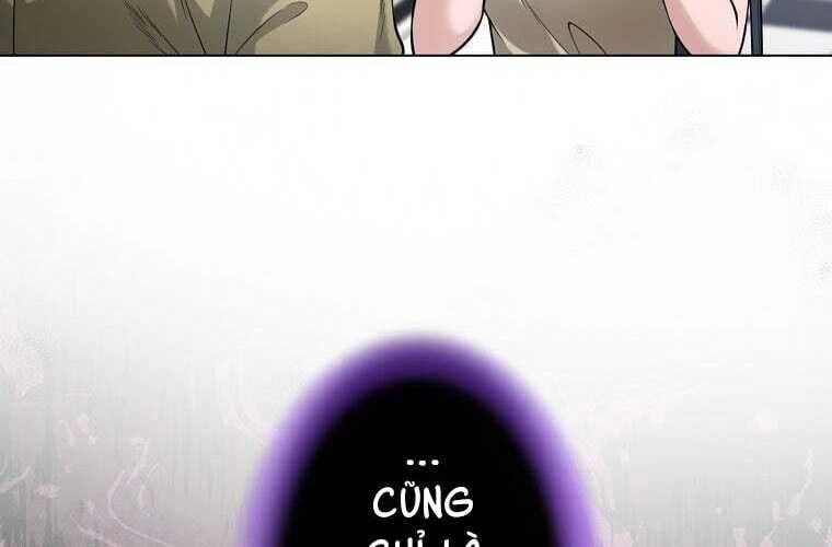 Giáo Viên Ác Quỷ Saiko Chapter 70 - 38