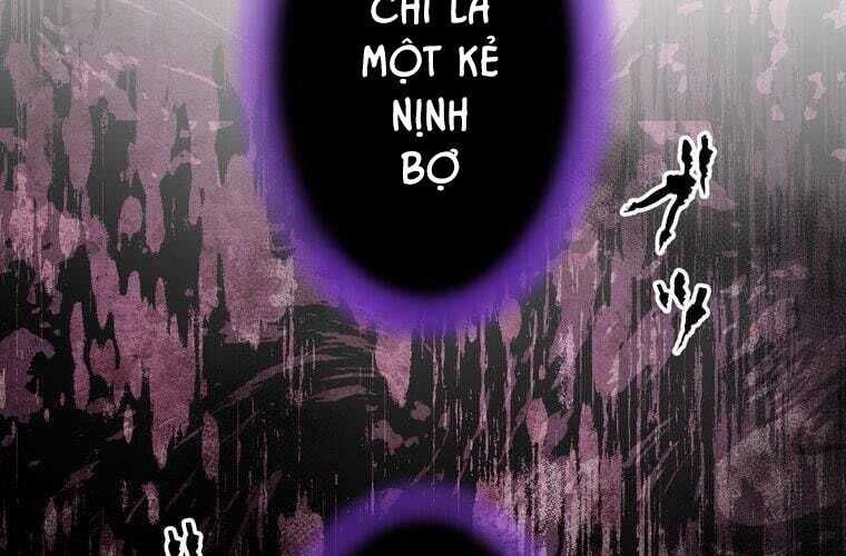Giáo Viên Ác Quỷ Saiko Chapter 70 - 39