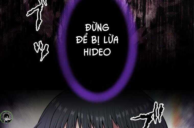 Giáo Viên Ác Quỷ Saiko Chapter 70 - 40