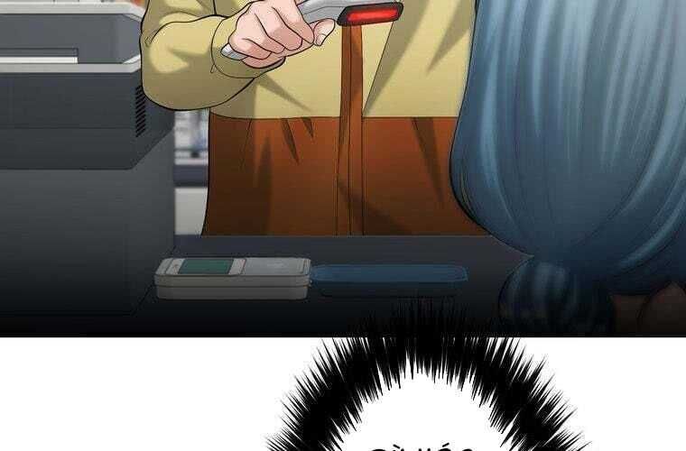 Giáo Viên Ác Quỷ Saiko Chapter 70 - 5