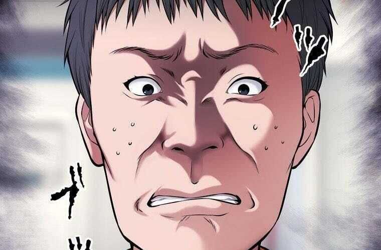Giáo Viên Ác Quỷ Saiko Chapter 70 - 41