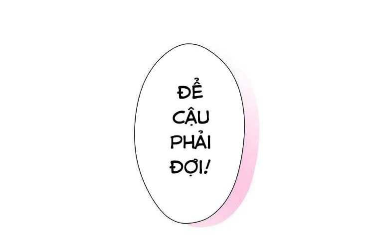 Giáo Viên Ác Quỷ Saiko Chapter 70 - 44