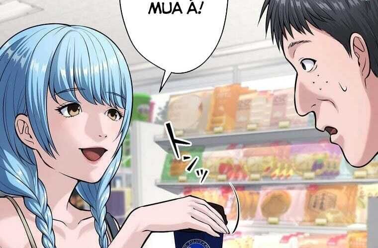Giáo Viên Ác Quỷ Saiko Chapter 70 - 46