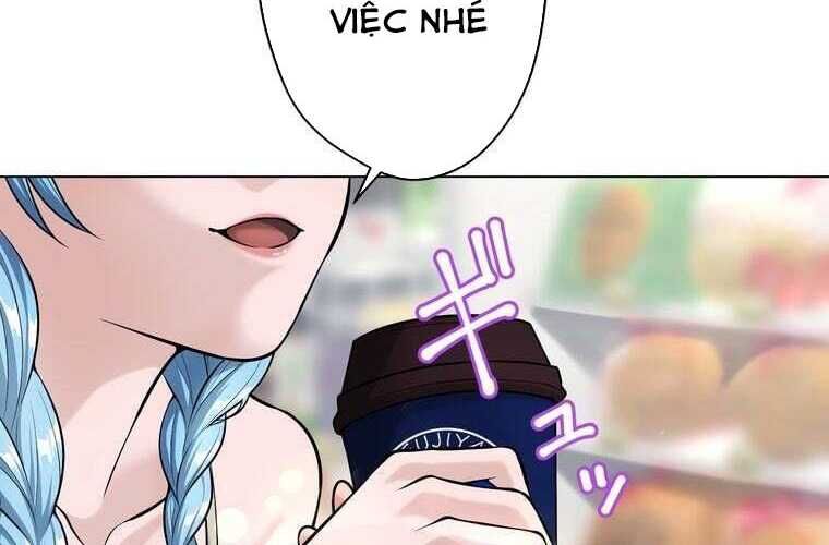Giáo Viên Ác Quỷ Saiko Chapter 70 - 48