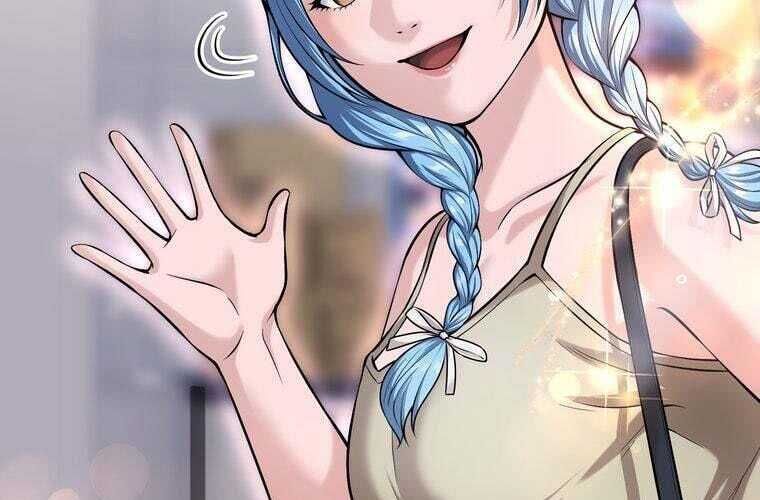 Giáo Viên Ác Quỷ Saiko Chapter 70 - 51