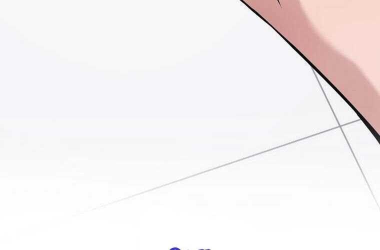 Giáo Viên Ác Quỷ Saiko Chapter 70 - 58