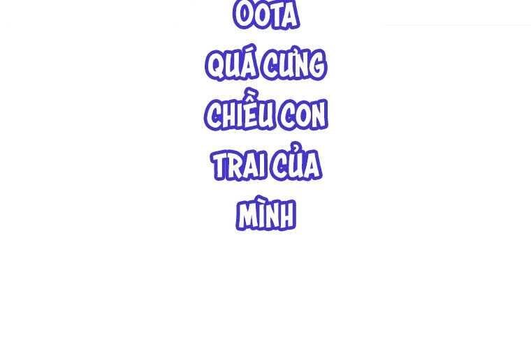 Giáo Viên Ác Quỷ Saiko Chapter 70 - 59