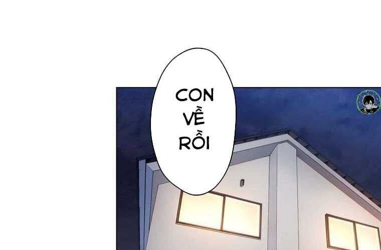 Giáo Viên Ác Quỷ Saiko Chapter 70 - 60