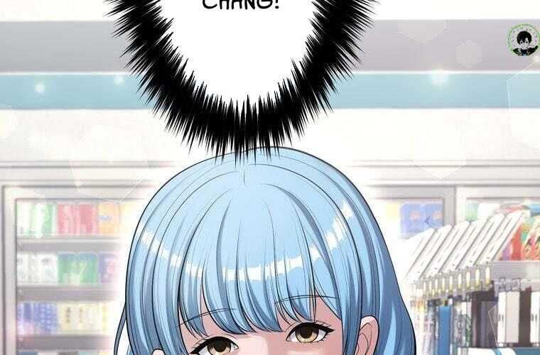 Giáo Viên Ác Quỷ Saiko Chapter 70 - 7