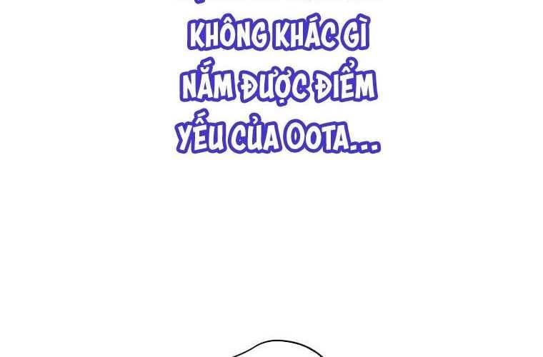 Giáo Viên Ác Quỷ Saiko Chapter 70 - 62