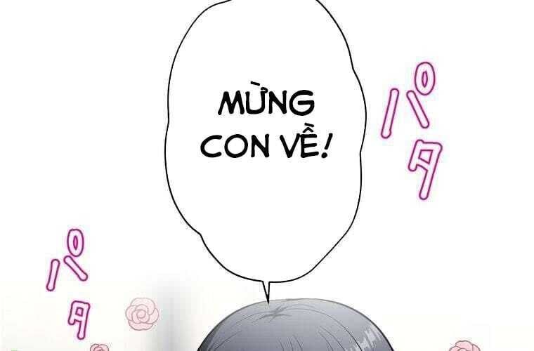 Giáo Viên Ác Quỷ Saiko Chapter 70 - 63