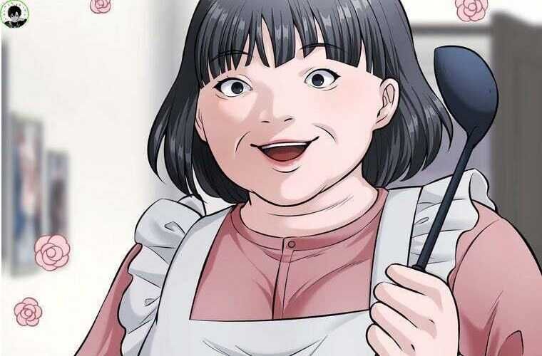 Giáo Viên Ác Quỷ Saiko Chapter 70 - 64