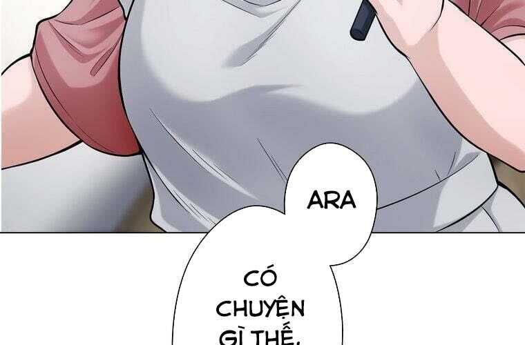 Giáo Viên Ác Quỷ Saiko Chapter 70 - 65