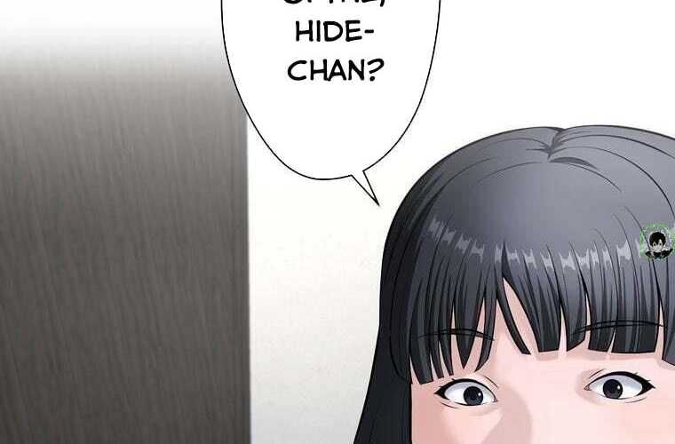 Giáo Viên Ác Quỷ Saiko Chapter 70 - 66