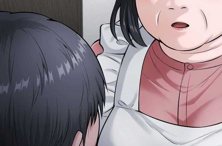 Giáo Viên Ác Quỷ Saiko Chapter 70 - 67