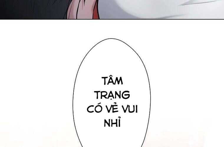 Giáo Viên Ác Quỷ Saiko Chapter 70 - 68