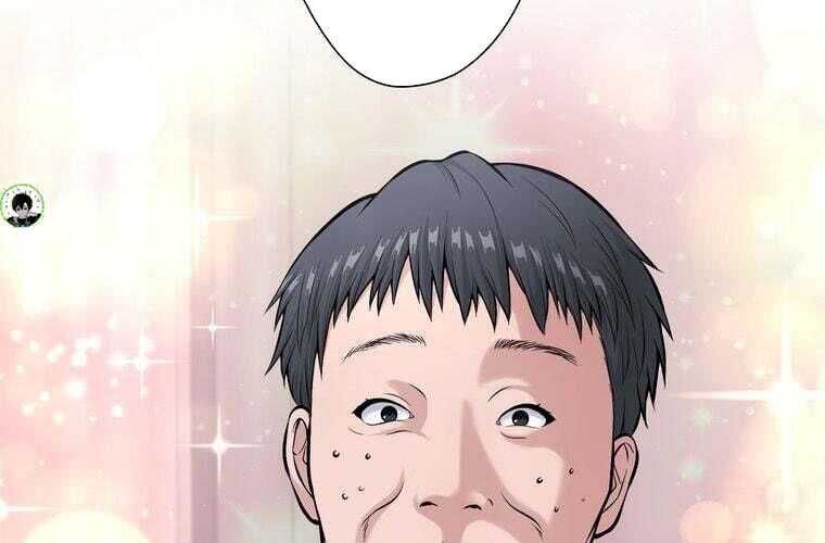Giáo Viên Ác Quỷ Saiko Chapter 70 - 69