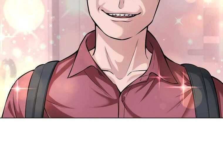 Giáo Viên Ác Quỷ Saiko Chapter 70 - 70