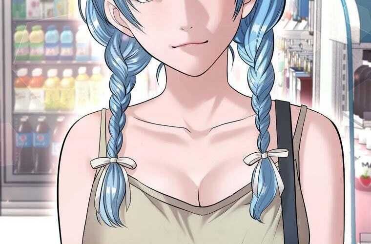Giáo Viên Ác Quỷ Saiko Chapter 70 - 8
