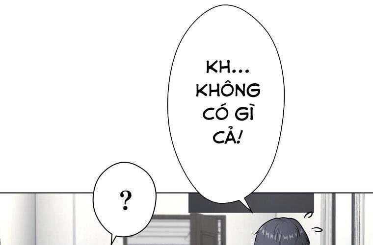 Giáo Viên Ác Quỷ Saiko Chapter 70 - 71