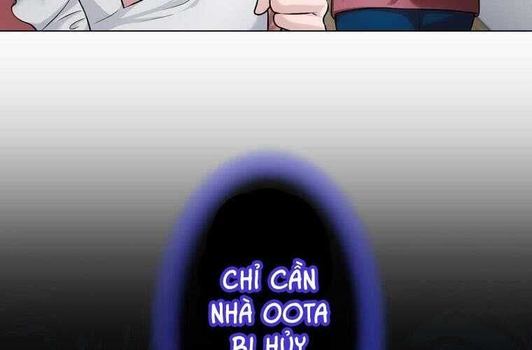 Giáo Viên Ác Quỷ Saiko Chapter 70 - 73