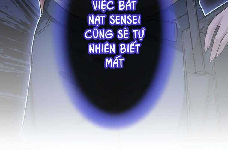 Giáo Viên Ác Quỷ Saiko Chapter 70 - 77