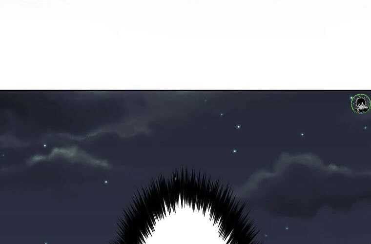 Giáo Viên Ác Quỷ Saiko Chapter 70 - 78